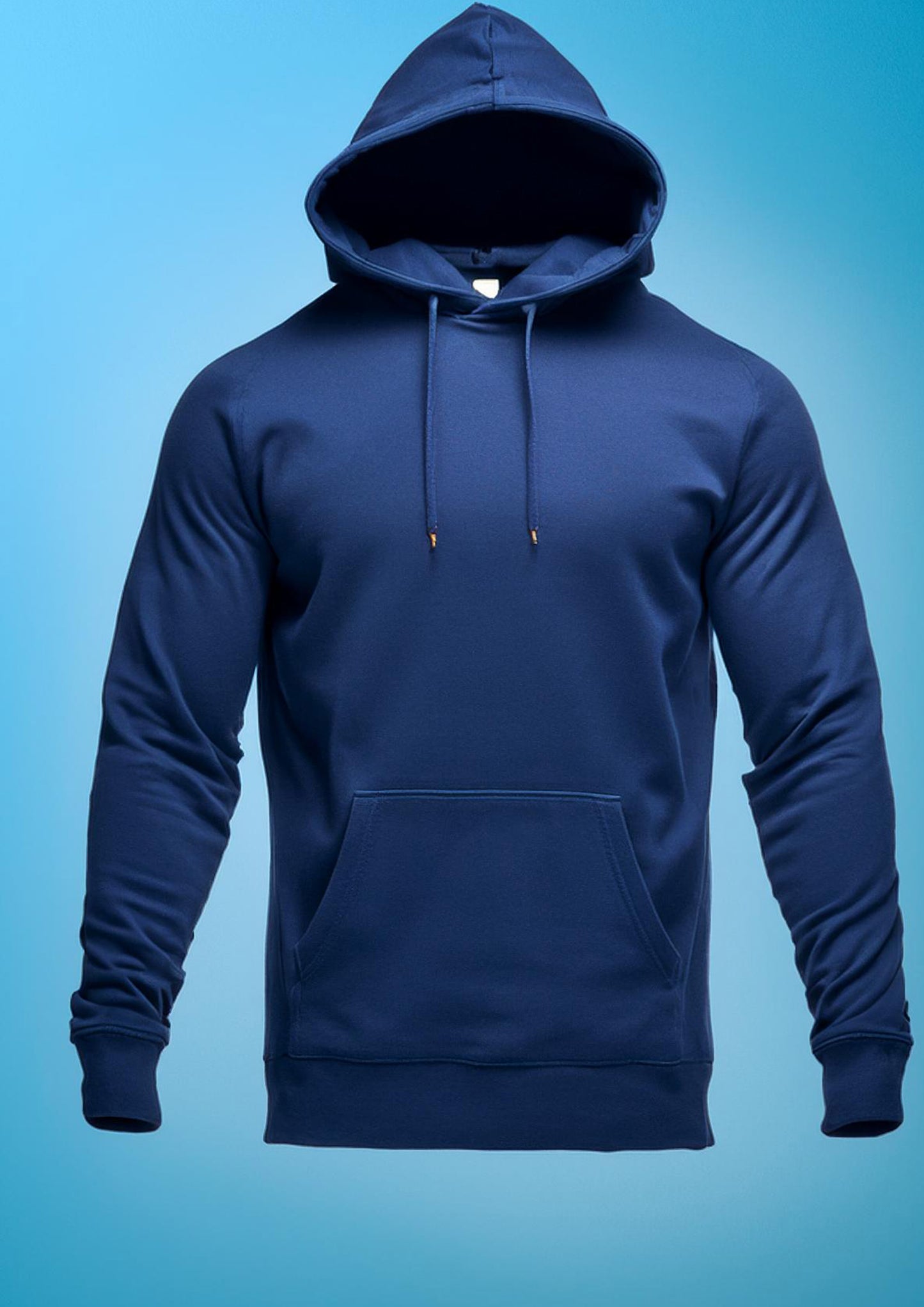 Cotton hoodies for men & women