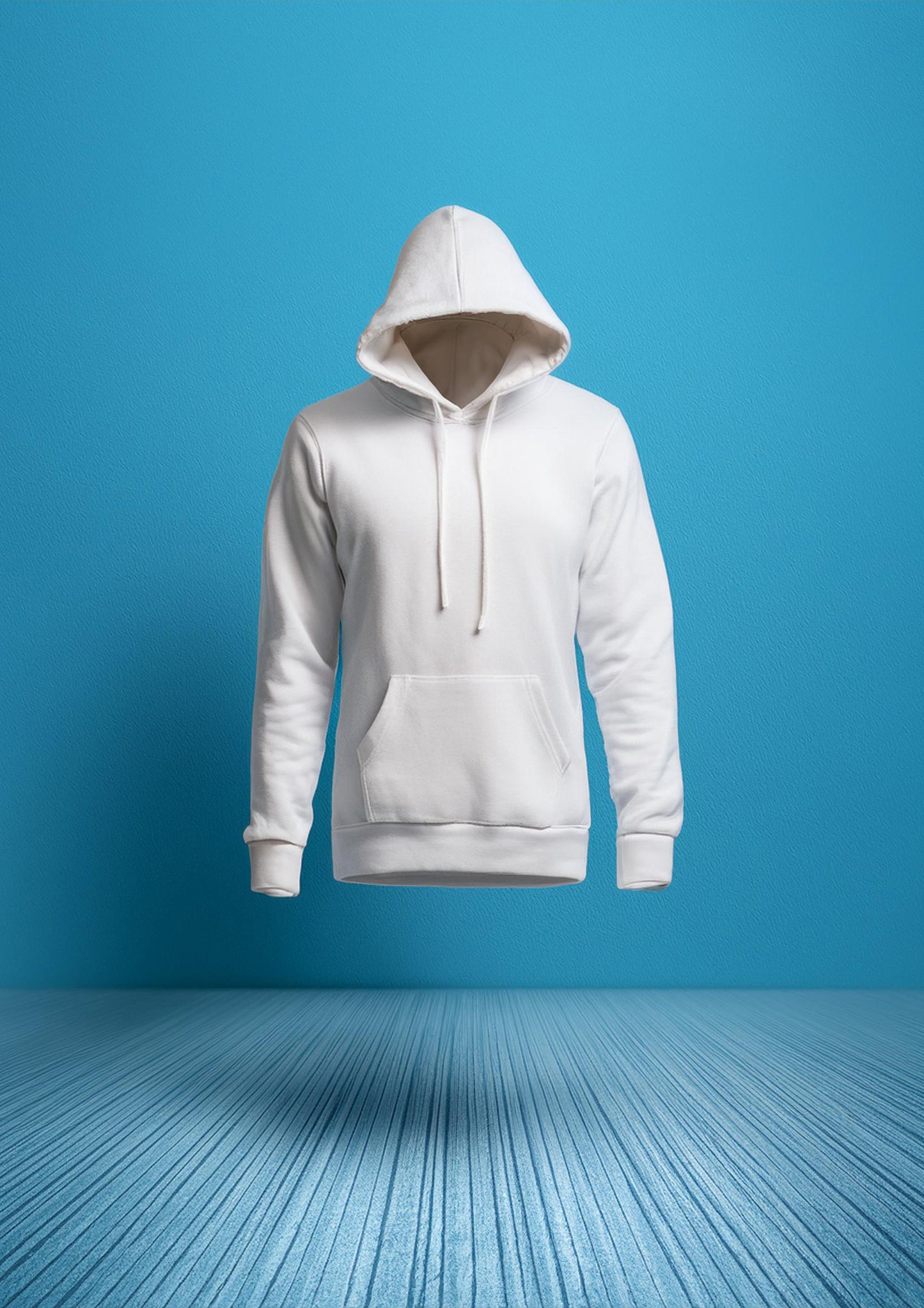 Cotton hoodies for men & women