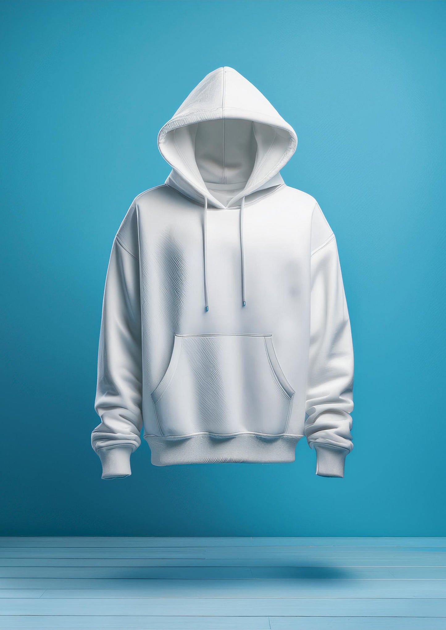 Cotton hoodies for men & women